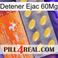 Stop Ejac 60Mg new05